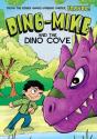 Dino-Mike And The Dinosaur Cove - Preview