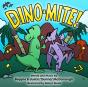 Dino-Mite! - Preview