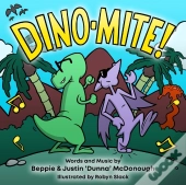 Dino-Mite!