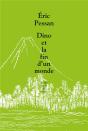 Dino Ou La Fin D'Un Monde - Preview