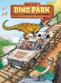 Dino Park Tome 2 - Preview