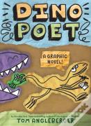 Dino Poet