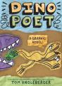 Dino Poet - Preview
