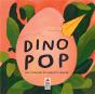Dino Pop - Preview