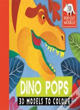 Dino Pops