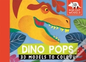 Dino Pops