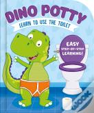 Dino Potty