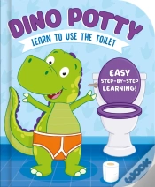 Capa do artigo Dino Potty