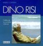 Dino Risi - Maitre De La Comedie Italienne - Preview