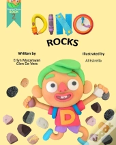 Dino Rocks