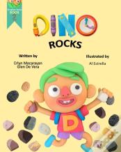 Dino Rocks