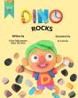 Dino Rocks - Preview