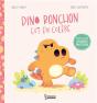 Dino Ronchon Est En Colere - Preview