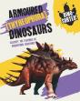 Dino-Sorted!: Armoured (Thyreophora) Dinosaurs - Preview