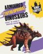 Dino-Sorted!: Armoured (Thyreophora) Dinosaurs - Preview