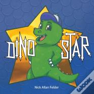 Dino Star