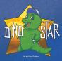 Dino Star - Preview