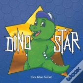 Dino Star