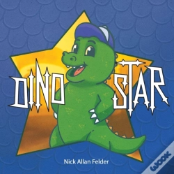 Capa do artigo Dino Star