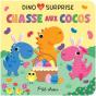 Dino Surprise : Chasse Aux Cocos - Preview