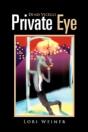 Dino Vicelli Private Eye - Preview