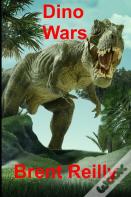 Dino Wars