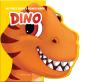 Dino - Preview