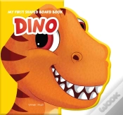 Capa do artigo Dino