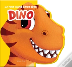 Capa do artigo Dino