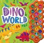 Dino World - Preview