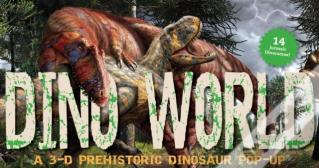 Dino World