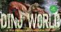 Dino World - Preview