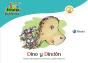 Dino Y Dindón - Preview