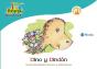 Dino Y Dindón - Preview
