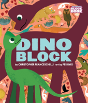 Dinoblock - Preview