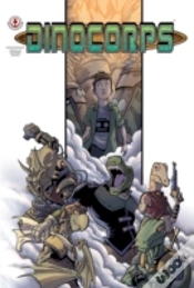 Capa do artigo Dinocorps