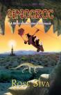 Dinocroc - Preview