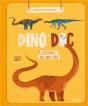 Dino'Doc : Les Géants Aux Longs Cous - Preview