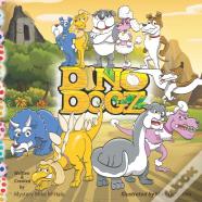 Dinodogz