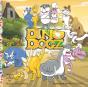 Dinodogz - Preview