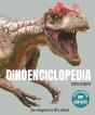 Dinoenciclopedia - Preview