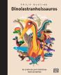 Dino(Estranho)ssauros - Preview
