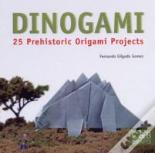 Dinogami