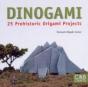 Dinogami - Preview