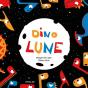 Dinolune - Preview