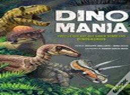 Dinomania