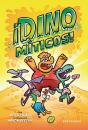 Dinomiticos - Preview