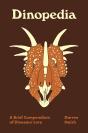 Dinopedia - Preview