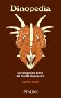 Dinopedia - Preview