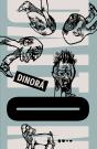 Dinorá - Preview